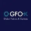 GFO-X GFO-X