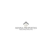 Sienna Properties