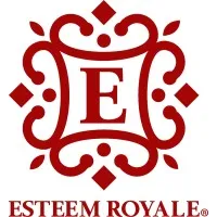 Esteem Royale