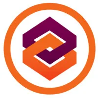 Boff and Company Insurance Brokers Limited