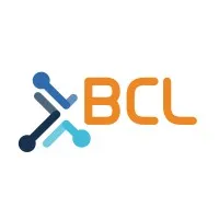 BCL Enterprise