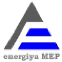 Energiya MEP