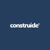Construide Construide