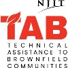 NJIT TAB NJIT TAB