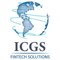 ICGS