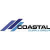 Coastal Supply Group Coastal Supply Group