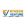 Synexis Venture Synexis Venture