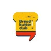 Bread Butter Club Bread Butter Club