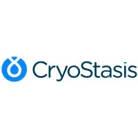 CryoStasis