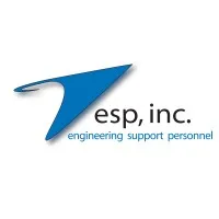 ENGINEERING SUPPORT PERSONNEL INC