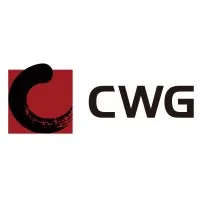CWG DEVELOPMENT PTY LTD