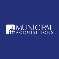Municipal Acquisitions