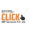 Click ERP Services Pvt. Ltd. Click ERP Services Pvt. Ltd.
