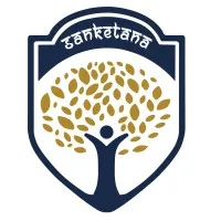 Sanketana School of Code Sanketana School of Code
