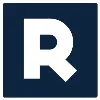 Ripple Entertainment Ripple Entertainment