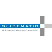 Slidematic Products