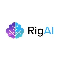 RIG AI RIG AI