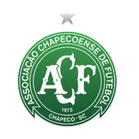 Associação Chapecoense de Futebol