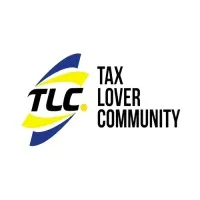 TAX LOVER COMMUNITY FAKULTAS EKONOMI DAN BISNIS UNIVERSITAS NEGERI MALANG