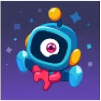 Monstronauts email format