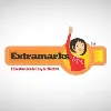 Extramarks Education - South Africa Extramarks Education - South Africa