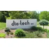 die-tech, inc. die-tech, inc.