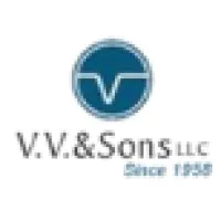 V.V. & Sons LLC