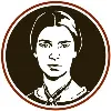Emily Dickinson Museum