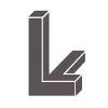 Logic Magazine Logic Magazine