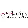Auriga Corporation