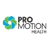 PROmotion Health - Physiotherapy and Rehabilitation PROmotion Health - Physiotherapy and Rehabilitation