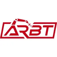 ARBT Property Group Pty Ltd