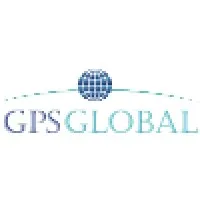 GPS Global GPS Global