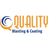 Quality Blasting and Coating