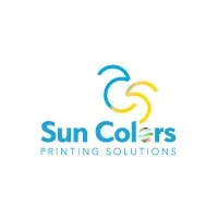 Sun Colors Printing Solutions