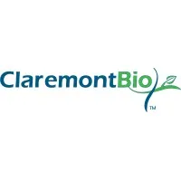 Claremont BioSolutions, LLC