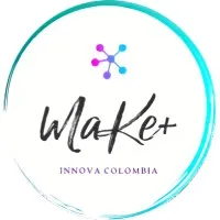 Makemas Makemas