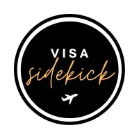 Visa Sidekick Visa Sidekick