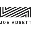 Joe Adsett Architects Joe Adsett Architects