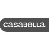 Casabella Casabella