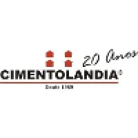 Cimentolandia