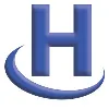 Haverly Systems Inc Haverly Systems Inc
