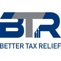 Better Tax Relief