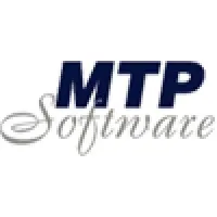 MTP Software MTP Software