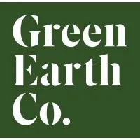 Green Earth Co.