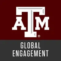 Global Engagement at Texas A&M