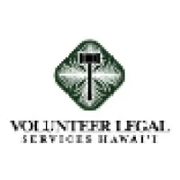 Volunteer Legal Services Hawaii