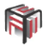 FMC Services, LLC