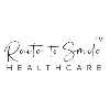 Route To Smile Healthcare Route To Smile Healthcare