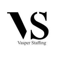 Vasper Staffing